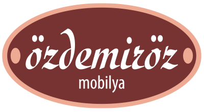 Özdemiröz Mobilya